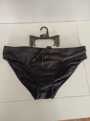 bas de maillot de bain T46 neuf