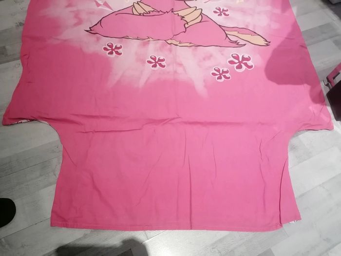 Parure de lit L'âge de glace 👧🏻 - photo numéro 4