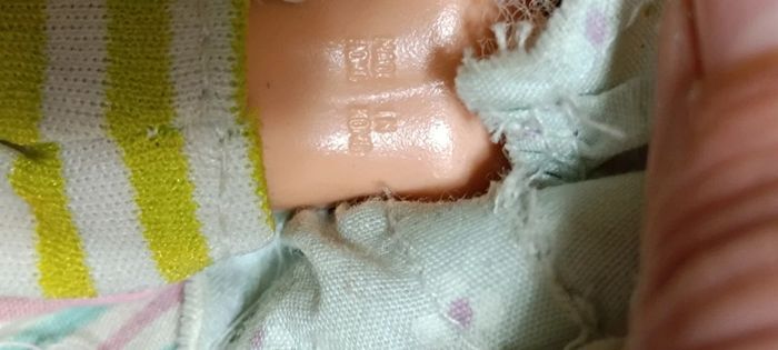 Lot charlottes aux fraises - photo numéro 6