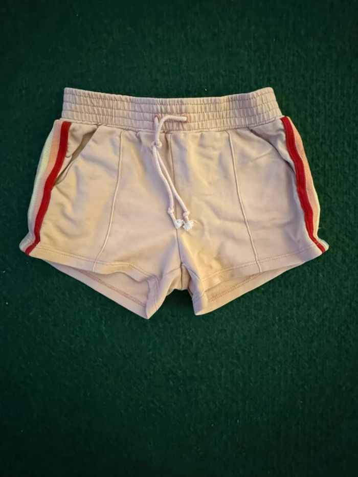 Short Chloé