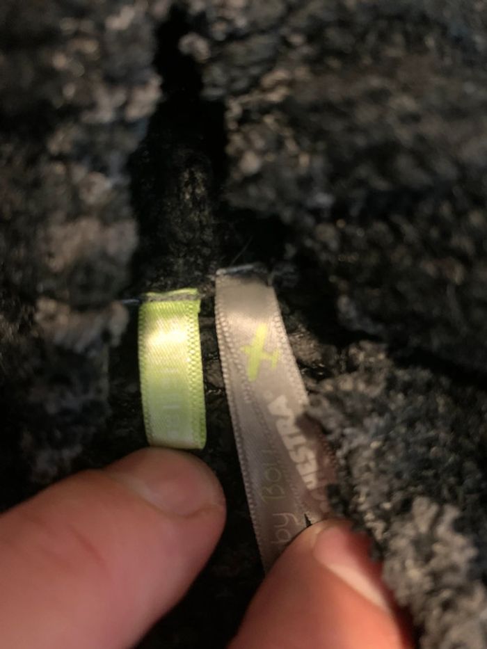 3 pulls 18 mois - photo numéro 5