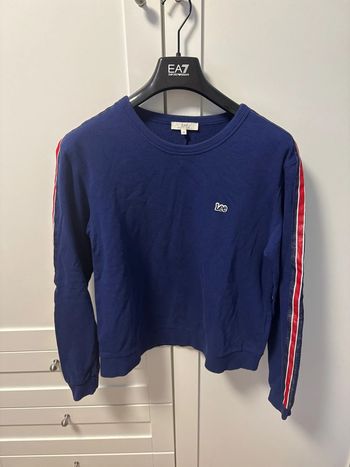 Sweat Lee XS