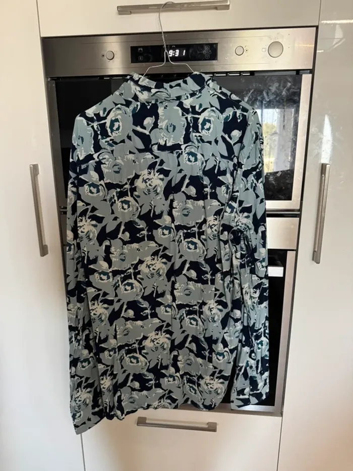 Chemise Devred - photo numéro 2