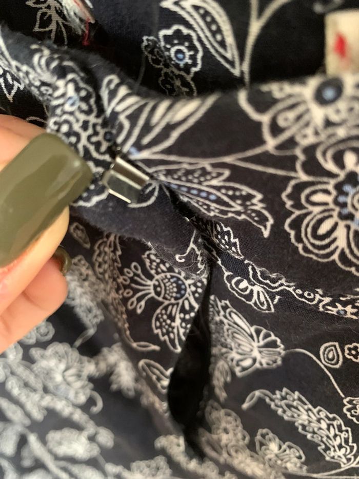 Pantalons fin t38/40 - photo numéro 3