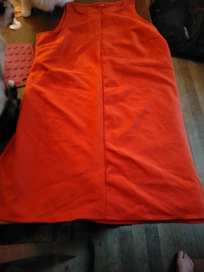 Robe taille 42