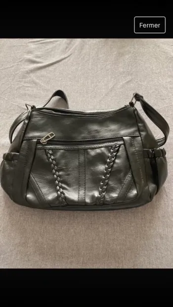 Sac à main