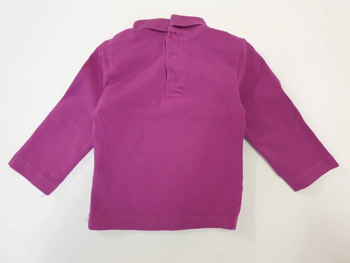 Sous-pull - photo numéro 3