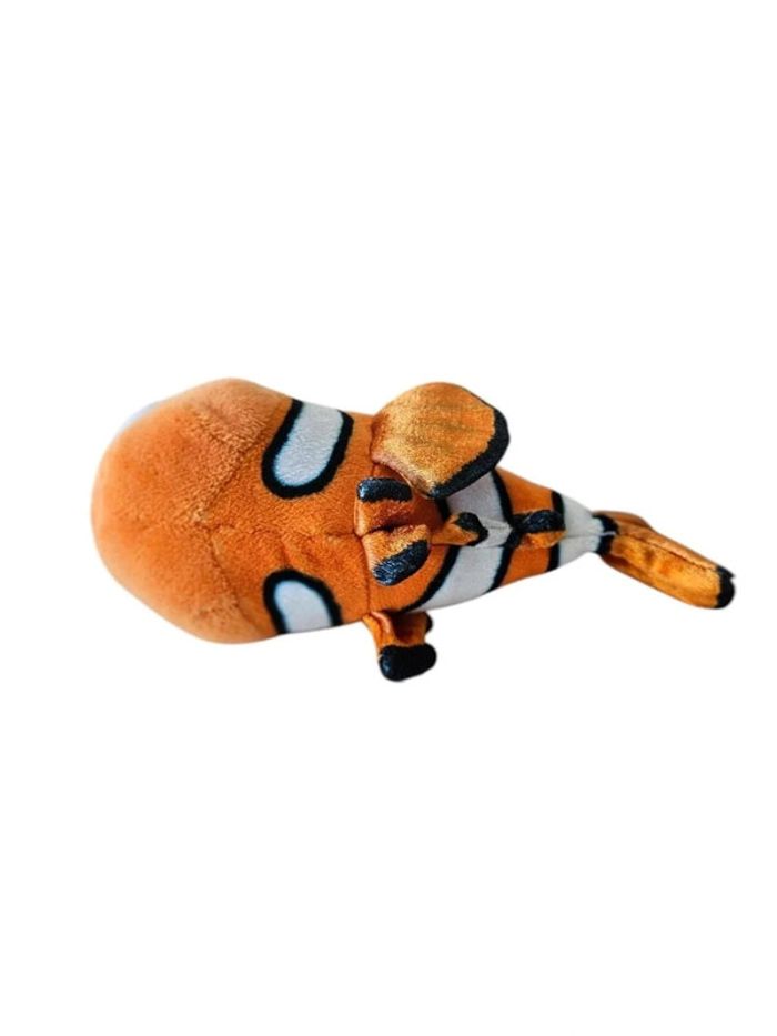 🧸 Peluche Nemo 🧸 - photo numéro 2