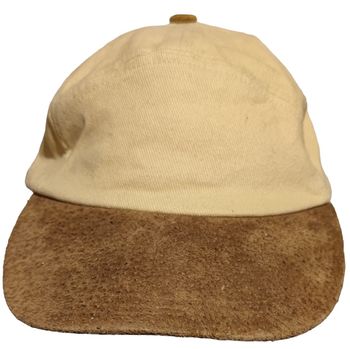 Casquette TU
