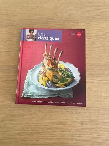 ❤️ Les Classiques 