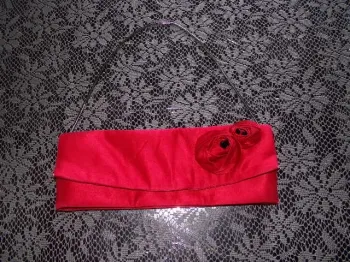 Pochette