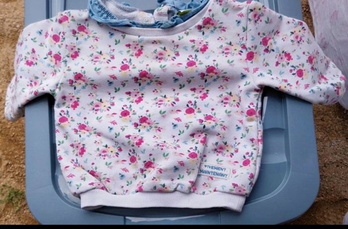 Lot 24 mois - photo numéro 6