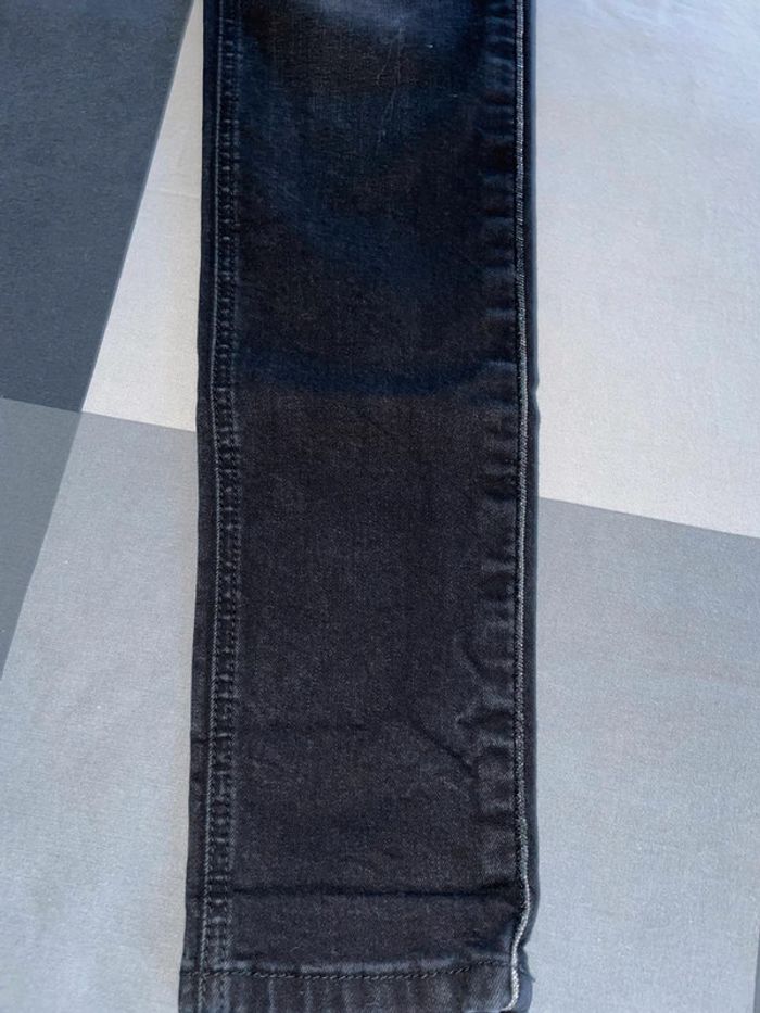 Jeans Cache Cache - photo numéro 9