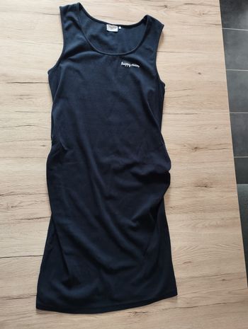 Robe de grossesse Premaman Taille M