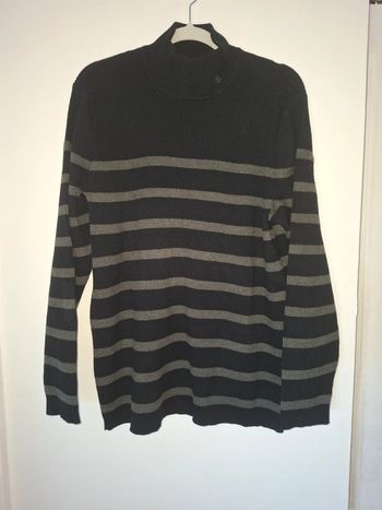 Pull 3XL