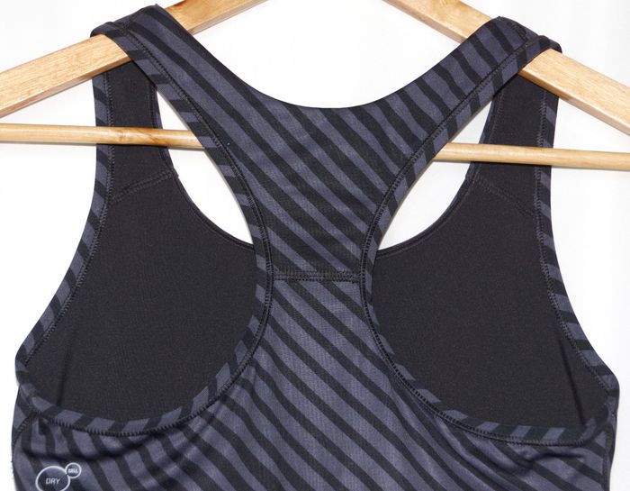 BRASSIERE DE SPORT - photo numéro 4