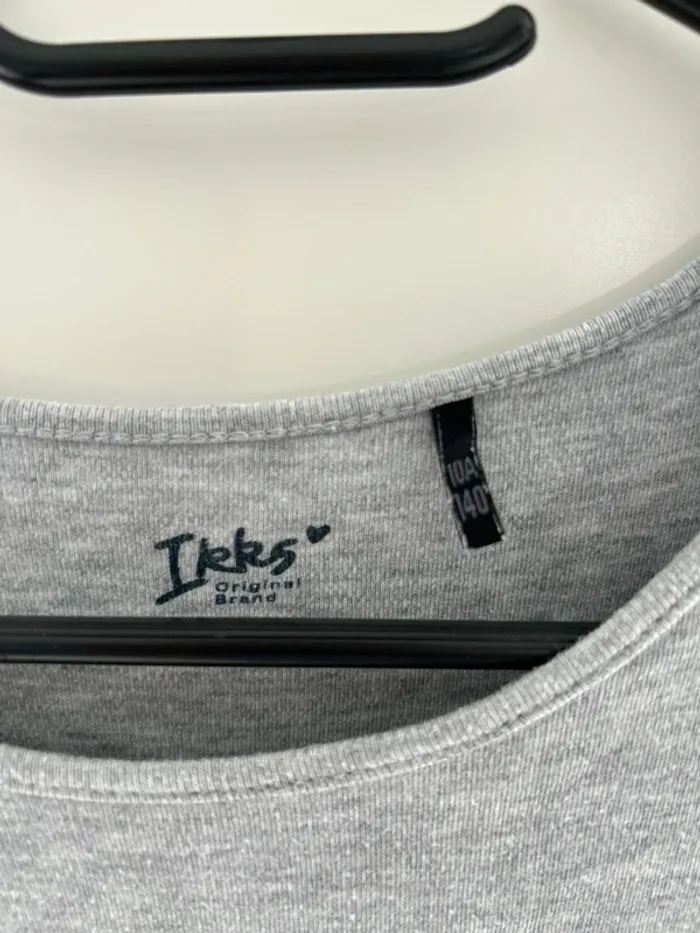 Robe taille 10 ans - photo numéro 3