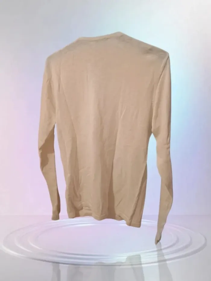 Pull Devred Homme M - photo numéro 2