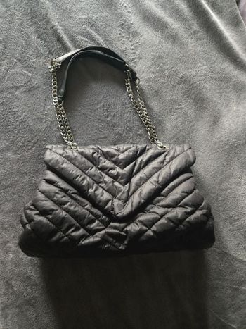 Sac à main