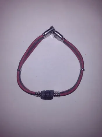 Jordan bracelet