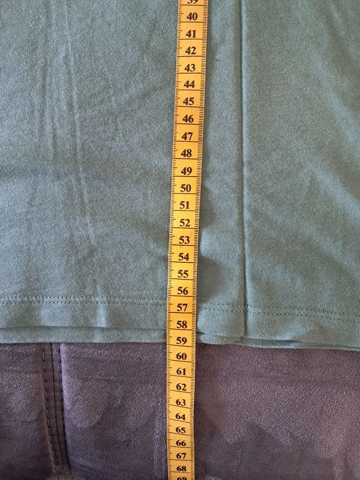 T-shirt femme ONLY - photo numéro 7