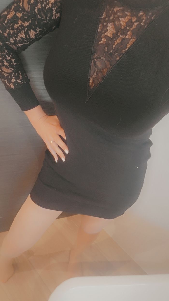 Robe femme morgane - photo numéro 3