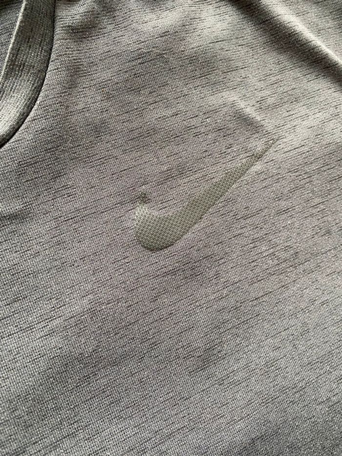 Tee-shirts taille M - photo numéro 2