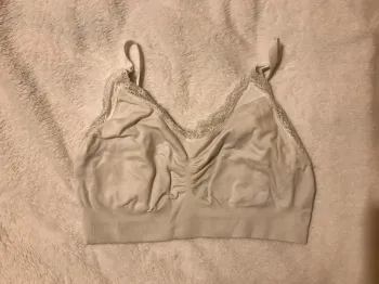 Brassière d’allaitement