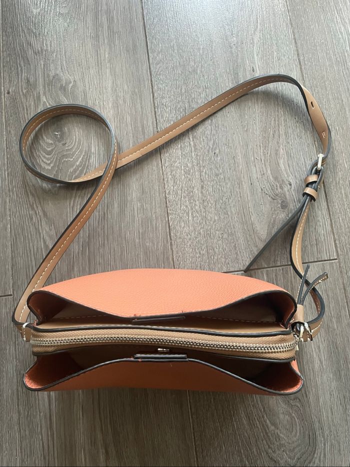 Sac bandoulière Parfois - photo numéro 3