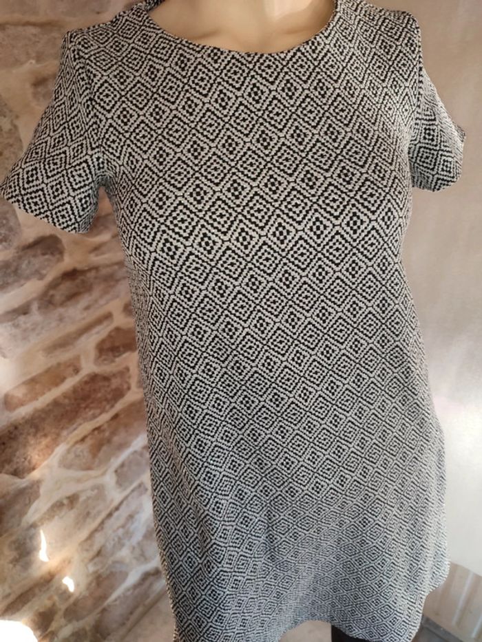 Robe mango - photo numéro 2