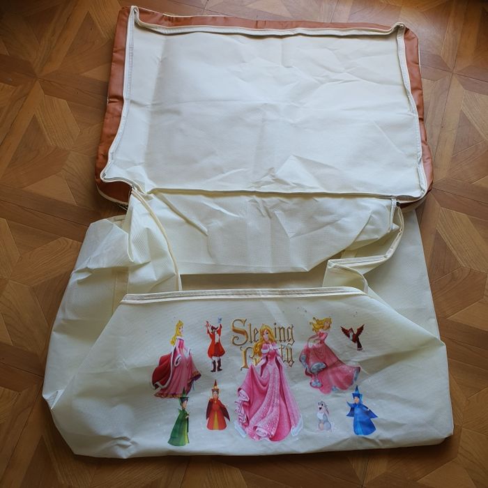 Housse de rangement - photo numéro 2