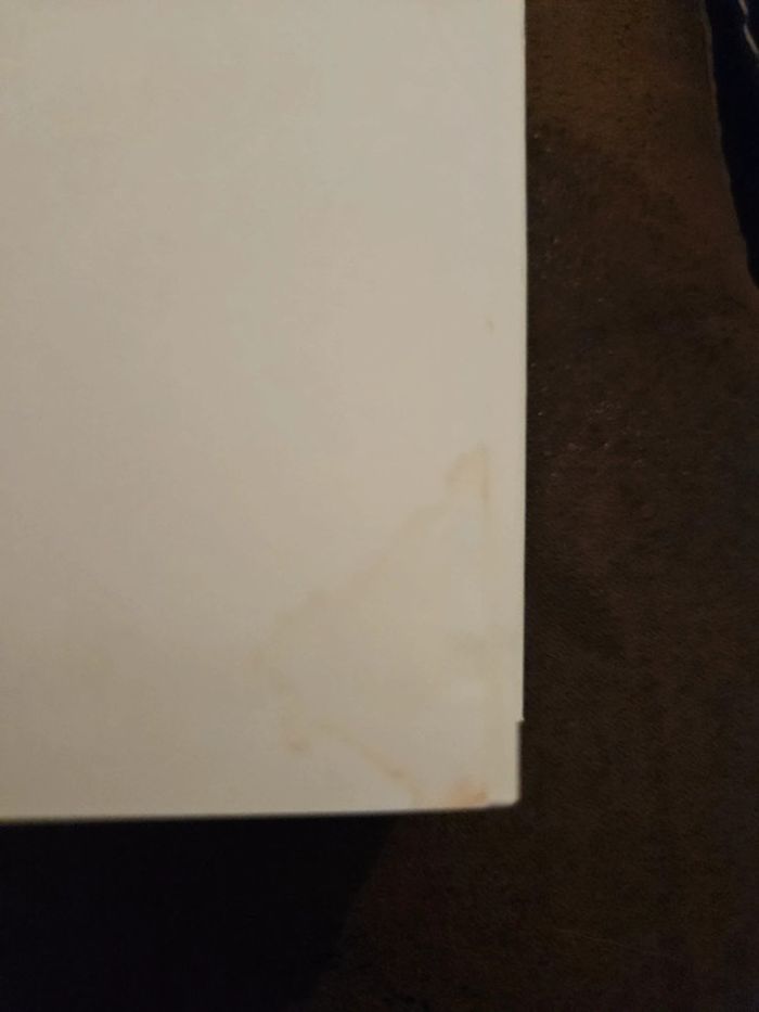 Livre "Le mal français" - photo numéro 4