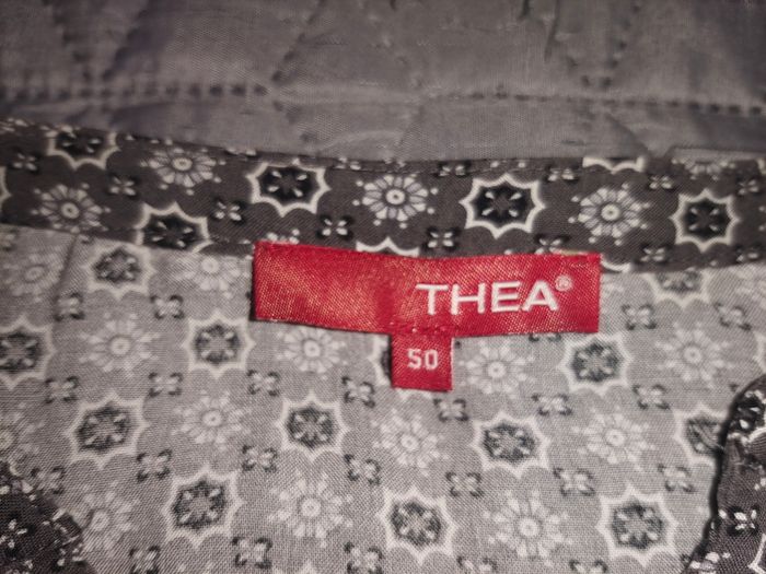 Tu ique femme 50 - photo numéro 3