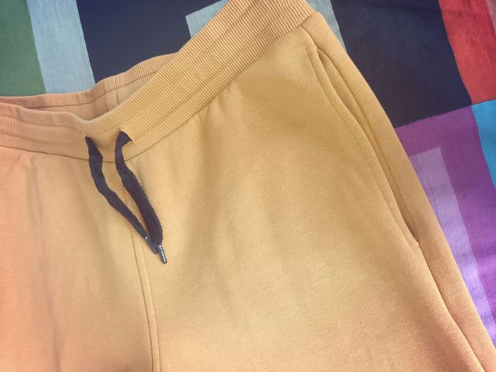 Pantalon de jogging - photo numéro 3