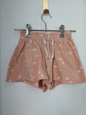 Short Kiabi