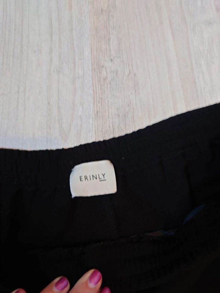 Pantalon Erinly 42 - photo numéro 2