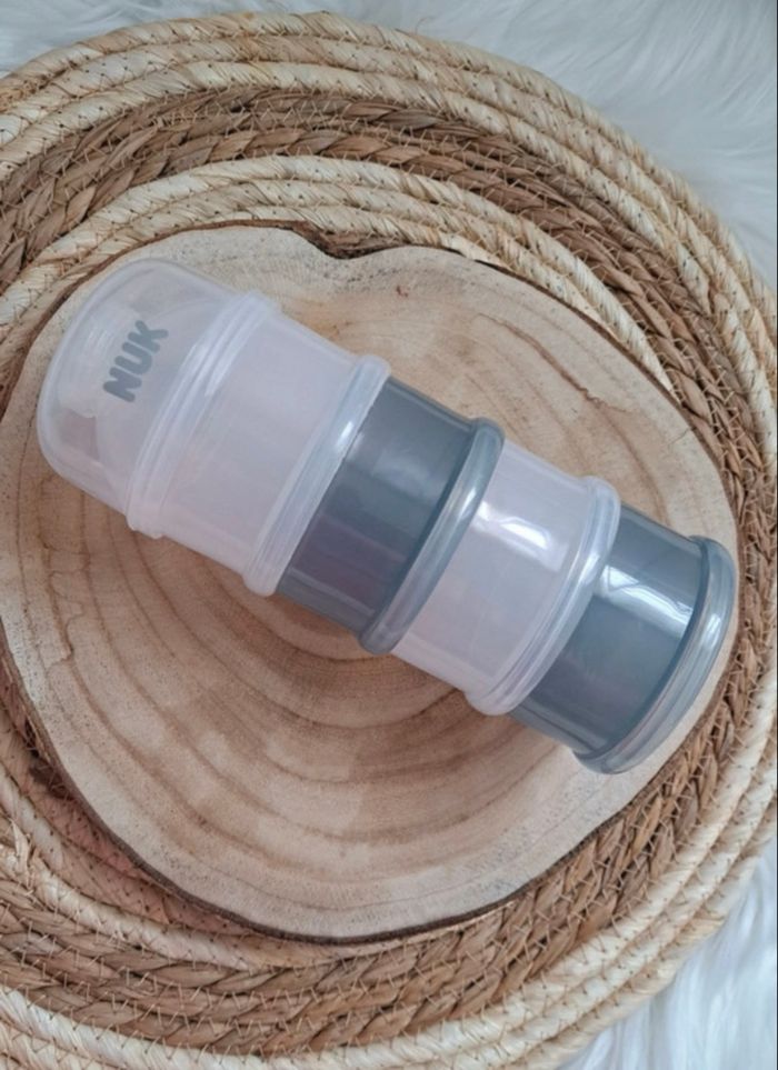 Biberon Avent - photo numéro 9