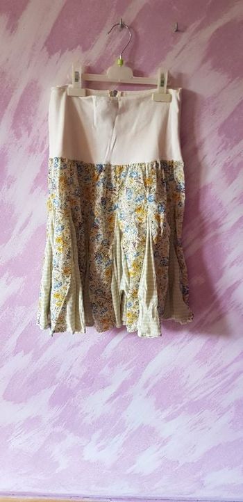 Jupe taille 36