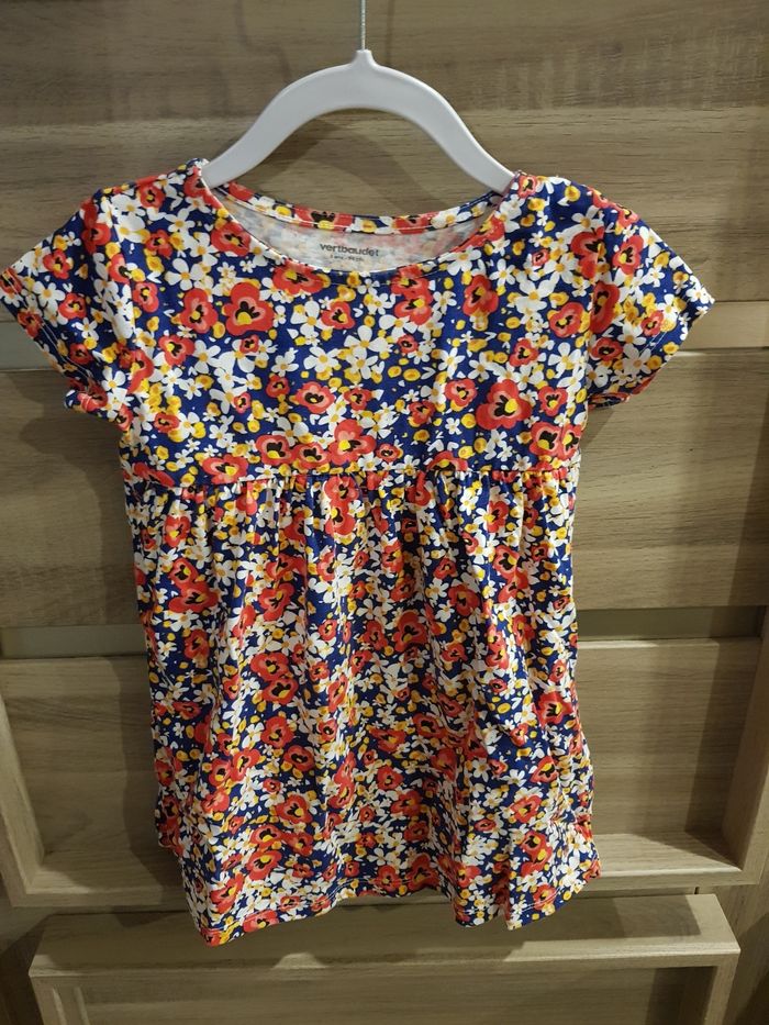 Lot de robe - photo numéro 6