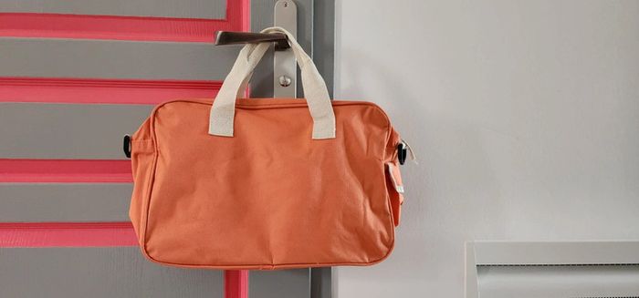 Sac multi poches - photo numéro 2