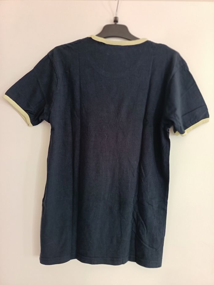 Lot t-shirt polo - photo numéro 4