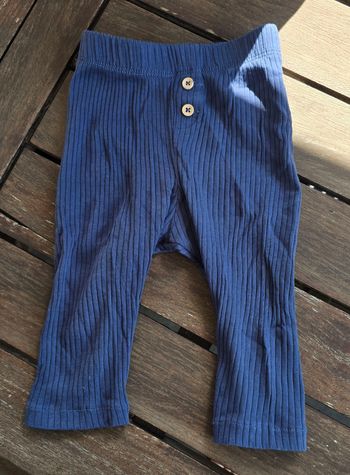 Pantalon legging