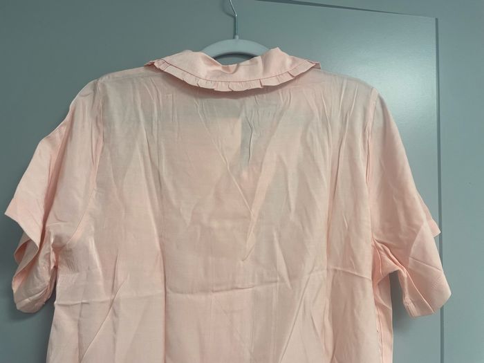 Pyjama neuf - photo numéro 3