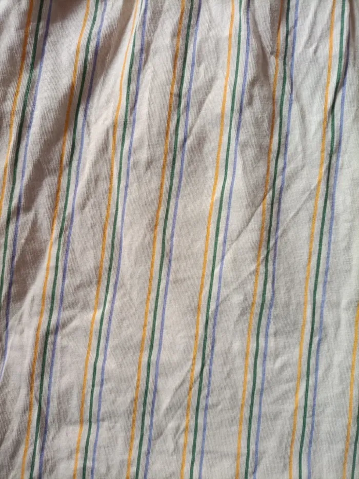 Jolie robe Zeeman 13 ans - photo numéro 3