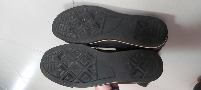 Botte 39 - photo numéro 7