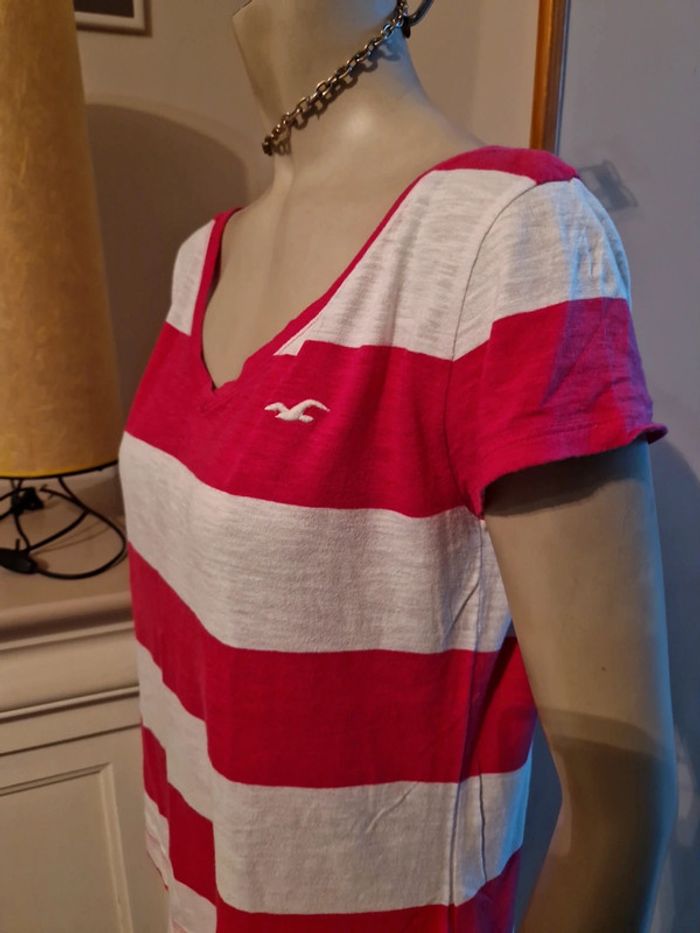 T-chirt fantaisie. - photo numéro 7