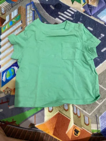 Teeshirt