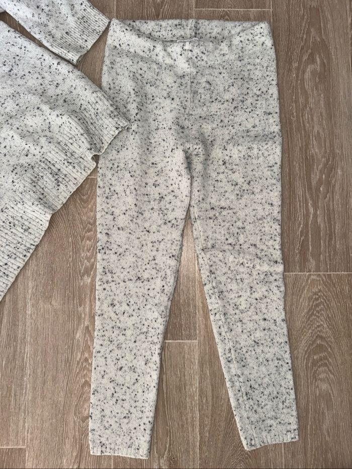 Ensemble Zara - photo numéro 5