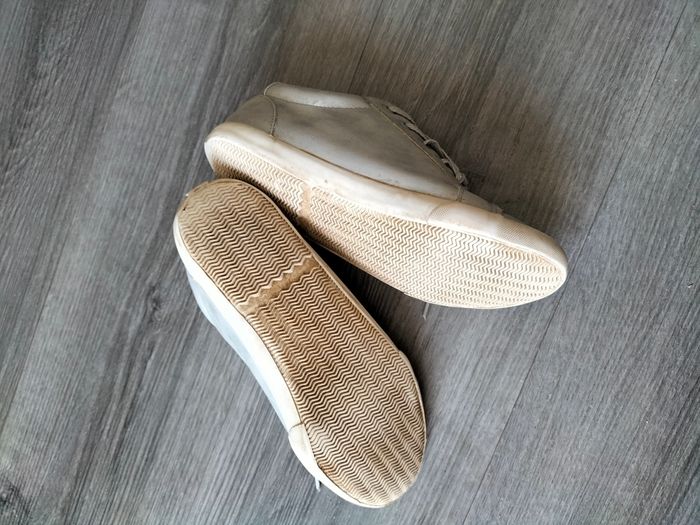 Chaussures - photo numéro 4