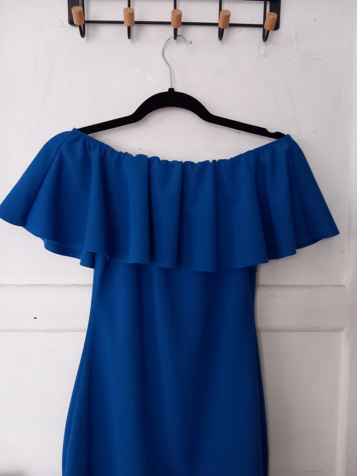Robe femme taille 38 - photo numéro 2